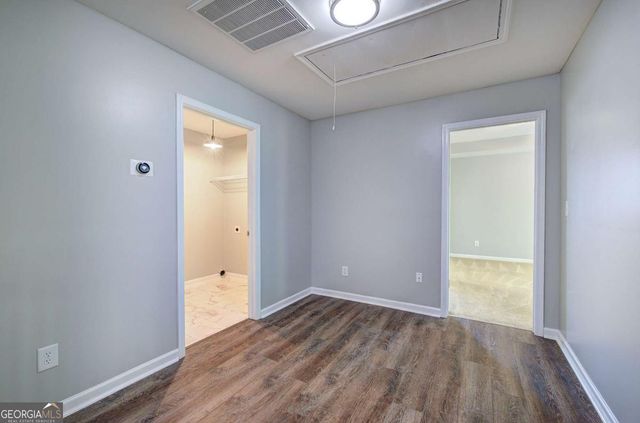 341 Birchwood Farms Lane, Dallas, GA 30132