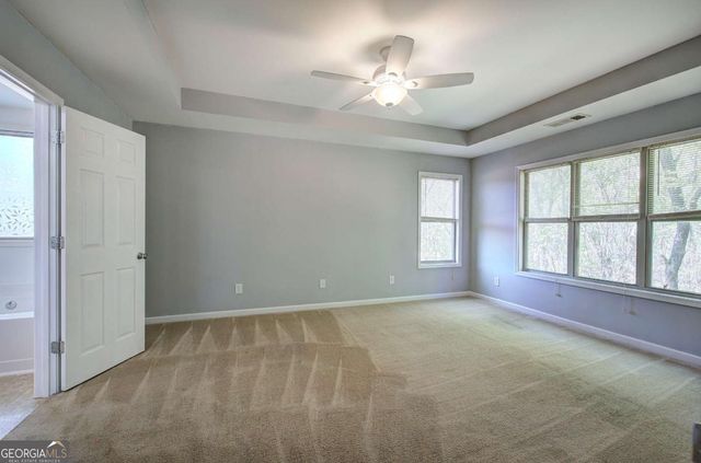 341 Birchwood Farms Lane, Dallas, GA 30132