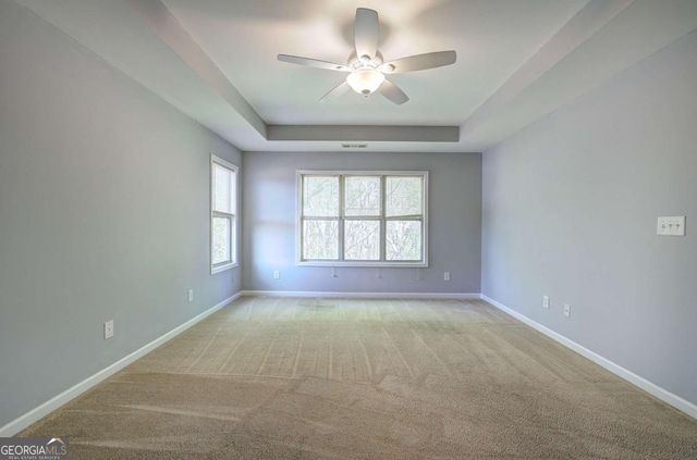 341 Birchwood Farms Lane, Dallas, GA 30132