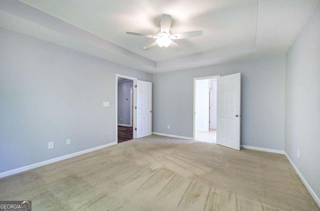 341 Birchwood Farms Lane, Dallas, GA 30132