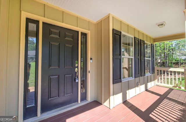 341 Birchwood Farms Lane, Dallas, GA 30132