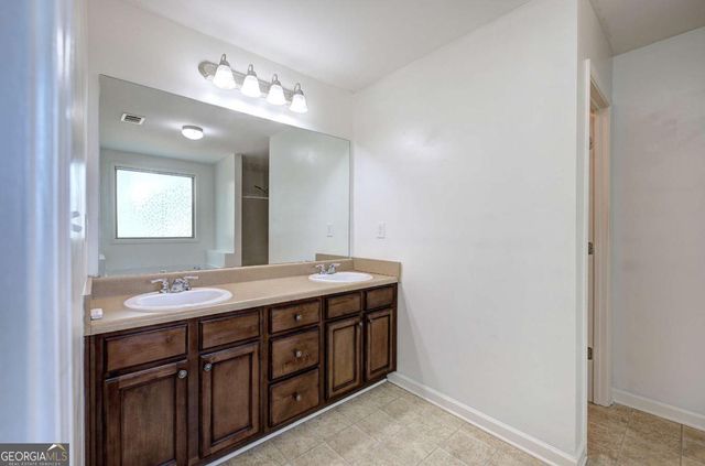 341 Birchwood Farms Lane, Dallas, GA 30132