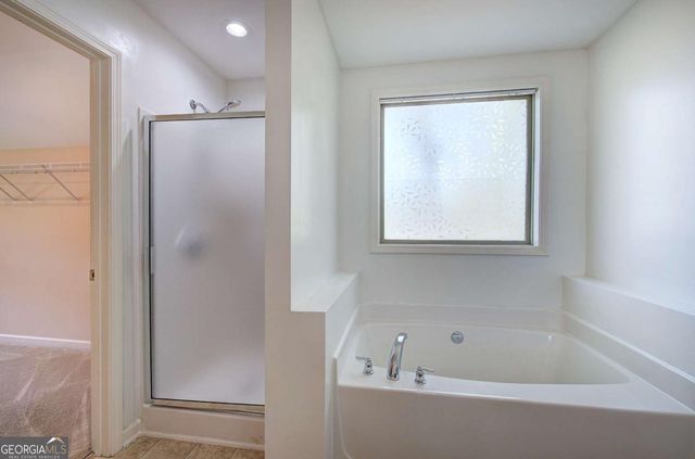 341 Birchwood Farms Lane, Dallas, GA 30132