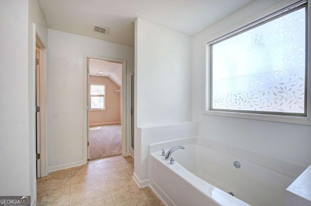 341 Birchwood Farms Lane, Dallas, GA 30132