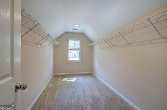 341 Birchwood Farms Lane, Dallas, GA 30132