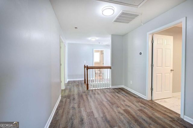 341 Birchwood Farms Lane, Dallas, GA 30132