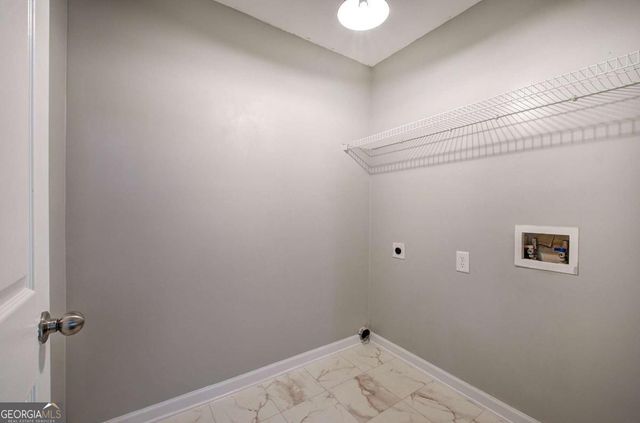 341 Birchwood Farms Lane, Dallas, GA 30132