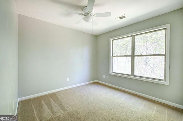 341 Birchwood Farms Lane, Dallas, GA 30132