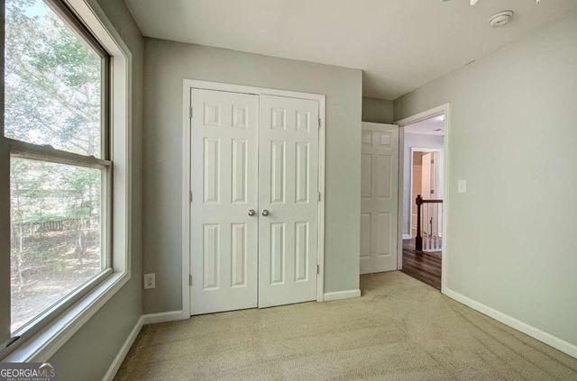 341 Birchwood Farms Lane, Dallas, GA 30132