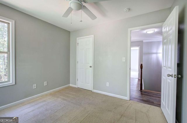 341 Birchwood Farms Lane, Dallas, GA 30132