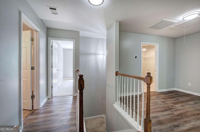 341 Birchwood Farms Lane, Dallas, GA 30132