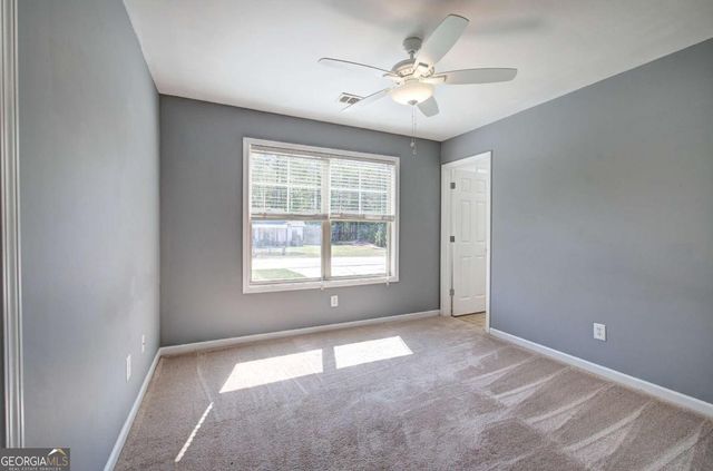 341 Birchwood Farms Lane, Dallas, GA 30132