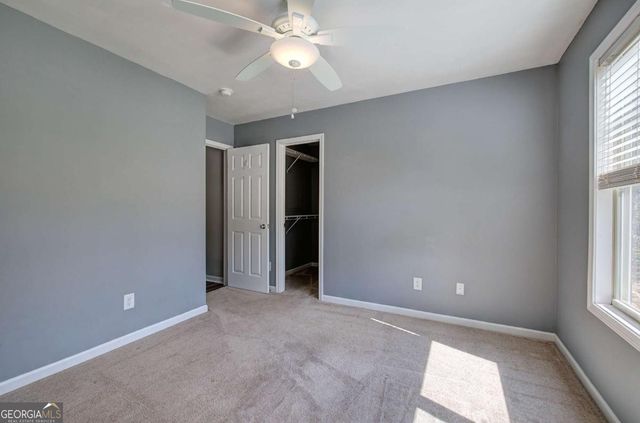 341 Birchwood Farms Lane, Dallas, GA 30132