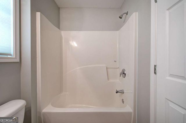 341 Birchwood Farms Lane, Dallas, GA 30132