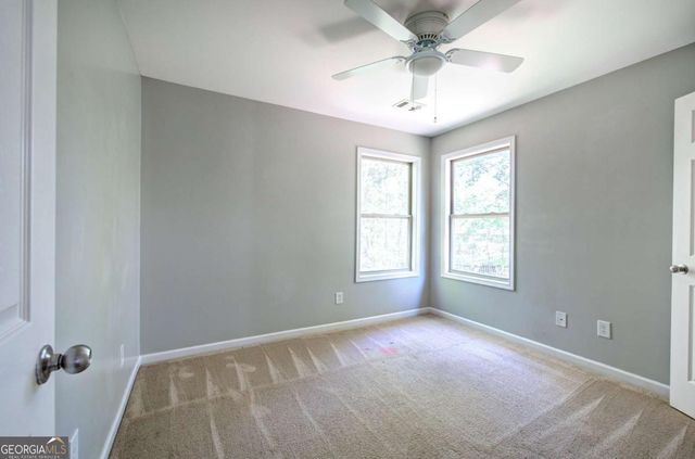 341 Birchwood Farms Lane, Dallas, GA 30132