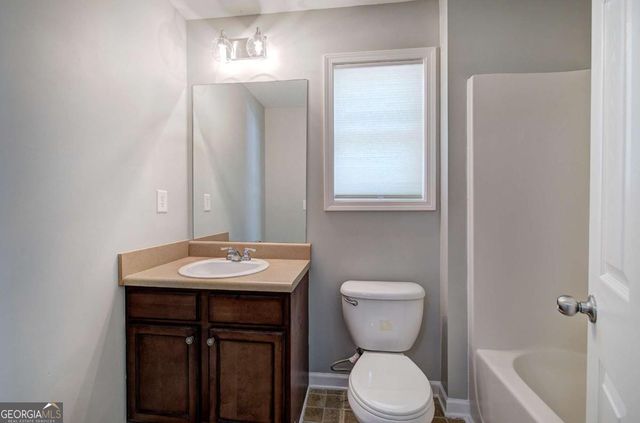 341 Birchwood Farms Lane, Dallas, GA 30132