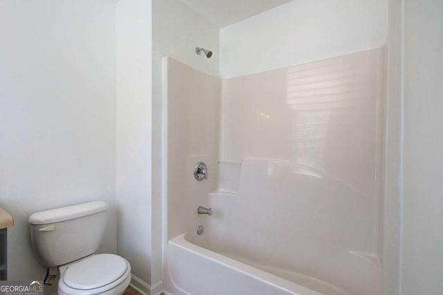 341 Birchwood Farms Lane, Dallas, GA 30132