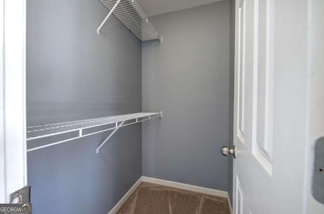 341 Birchwood Farms Lane, Dallas, GA 30132