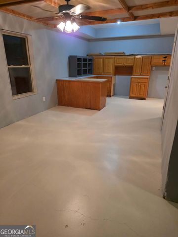 341 Birchwood Farms Lane, Dallas, GA 30132