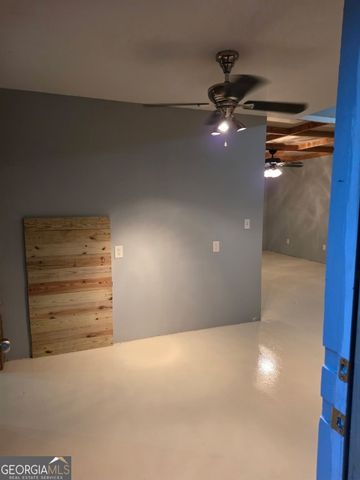 341 Birchwood Farms Lane, Dallas, GA 30132