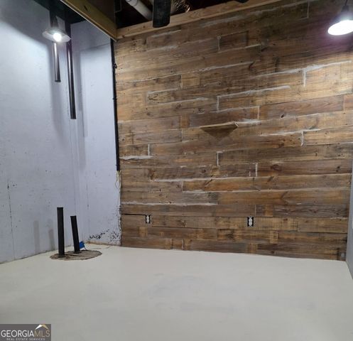 341 Birchwood Farms Lane, Dallas, GA 30132