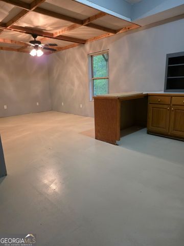 341 Birchwood Farms Lane, Dallas, GA 30132