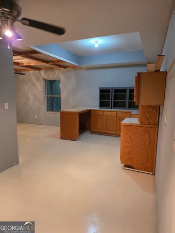 341 Birchwood Farms Lane, Dallas, GA 30132