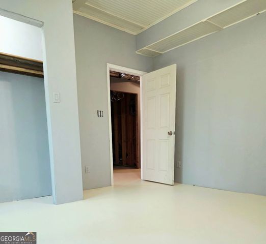 341 Birchwood Farms Lane, Dallas, GA 30132