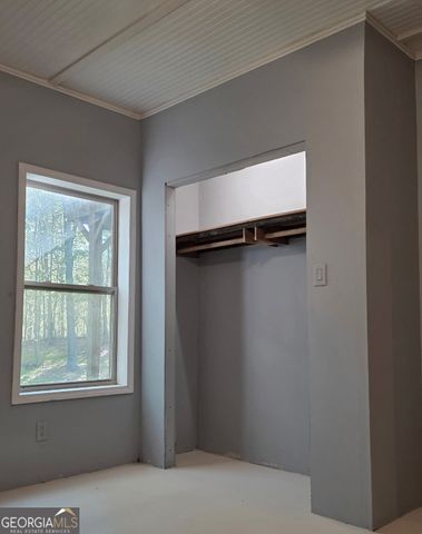 341 Birchwood Farms Lane, Dallas, GA 30132