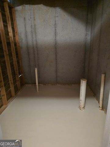 341 Birchwood Farms Lane, Dallas, GA 30132