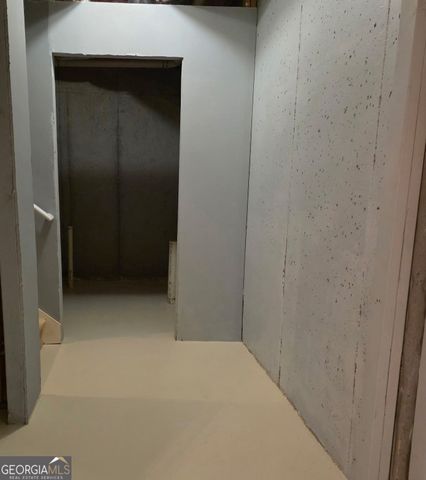 341 Birchwood Farms Lane, Dallas, GA 30132