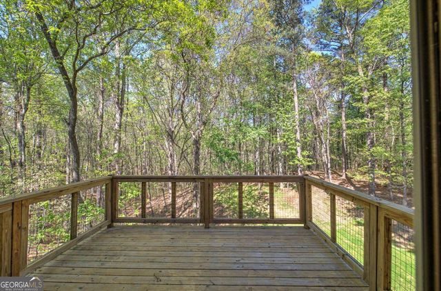 341 Birchwood Farms Lane, Dallas, GA 30132