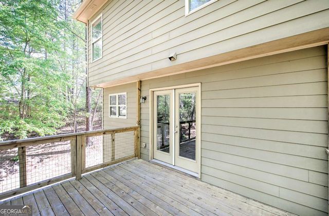 341 Birchwood Farms Lane, Dallas, GA 30132