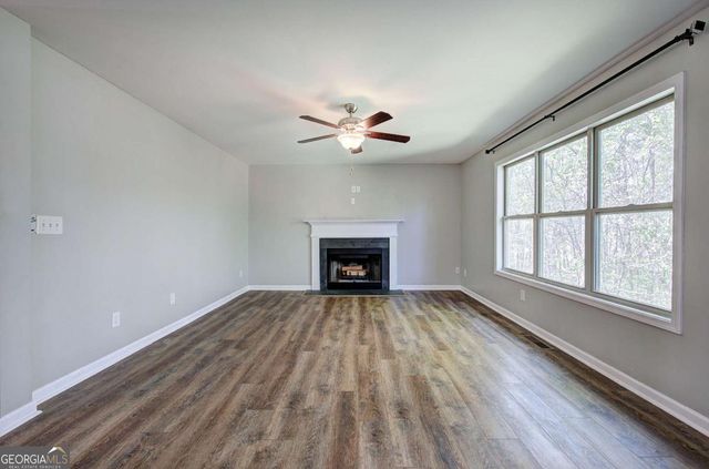 341 Birchwood Farms Lane, Dallas, GA 30132