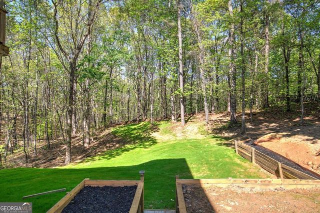 341 Birchwood Farms Lane, Dallas, GA 30132