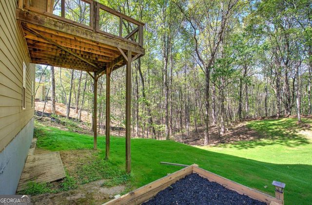 341 Birchwood Farms Lane, Dallas, GA 30132