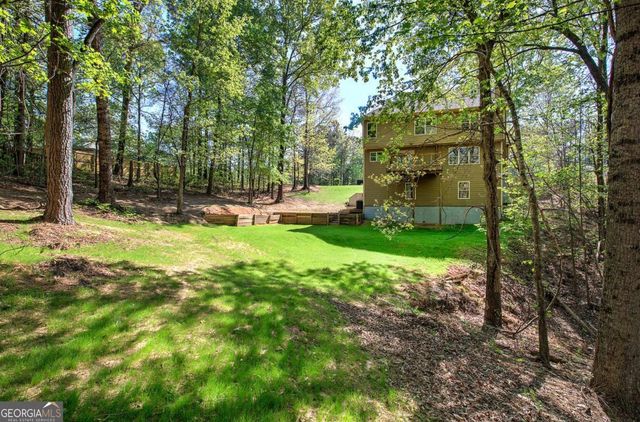 341 Birchwood Farms Lane, Dallas, GA 30132