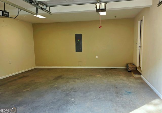 341 Birchwood Farms Lane, Dallas, GA 30132