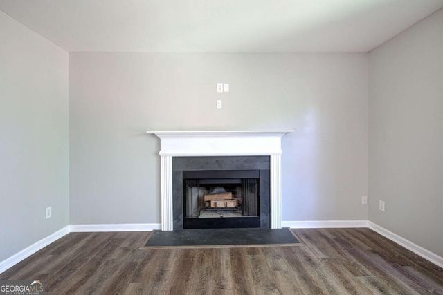 341 Birchwood Farms Lane, Dallas, GA 30132