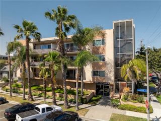 1625 E Appleton 3B, Long Beach, CA 90802