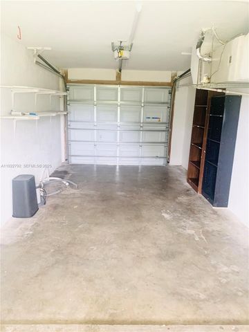 436 Valley DR, Lehigh Acres, FL 33936