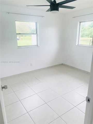 436 Valley DR, Lehigh Acres, FL 33936