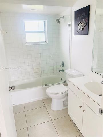 436 Valley DR, Lehigh Acres, FL 33936