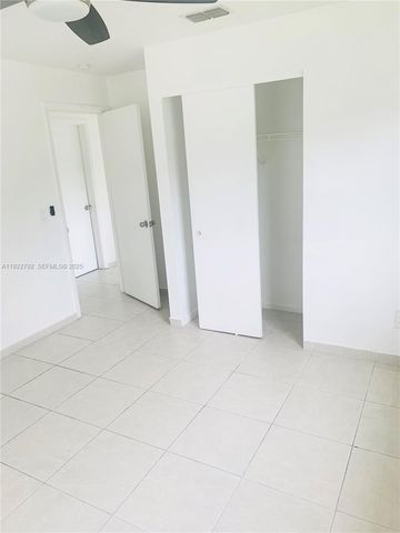 436 Valley DR, Lehigh Acres, FL 33936