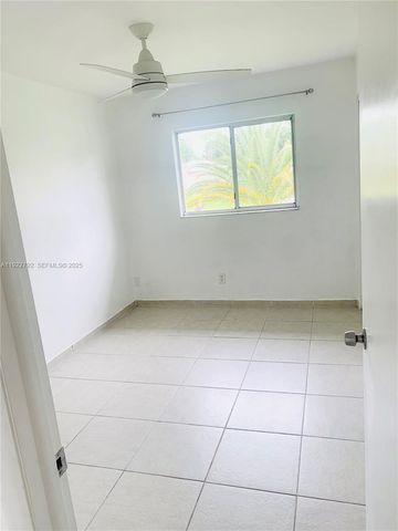 436 Valley DR, Lehigh Acres, FL 33936