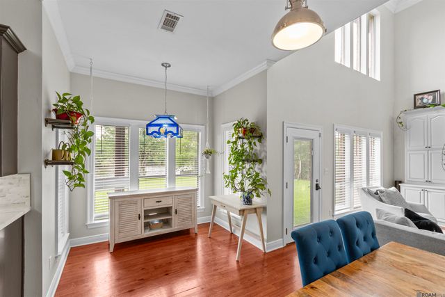 1588 Lake Pointe Ave, Zachary, LA 70791