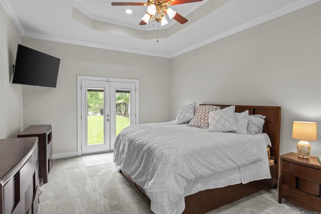 1588 Lake Pointe Ave, Zachary, LA 70791