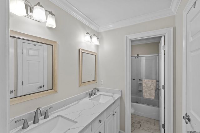 1588 Lake Pointe Ave, Zachary, LA 70791