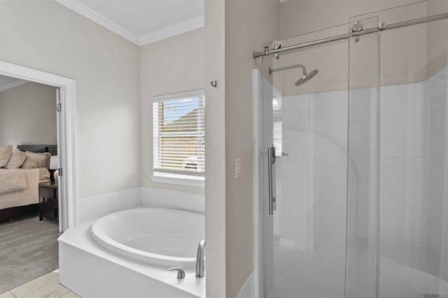 1588 Lake Pointe Ave, Zachary, LA 70791