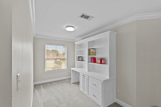 1588 Lake Pointe Ave, Zachary, LA 70791